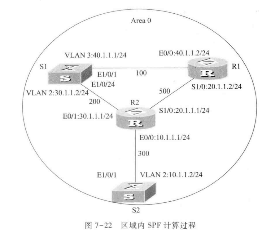 Pasted image 20251207164035.png